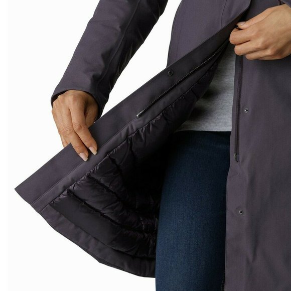 Arc'teryx - Picture 4 of 5